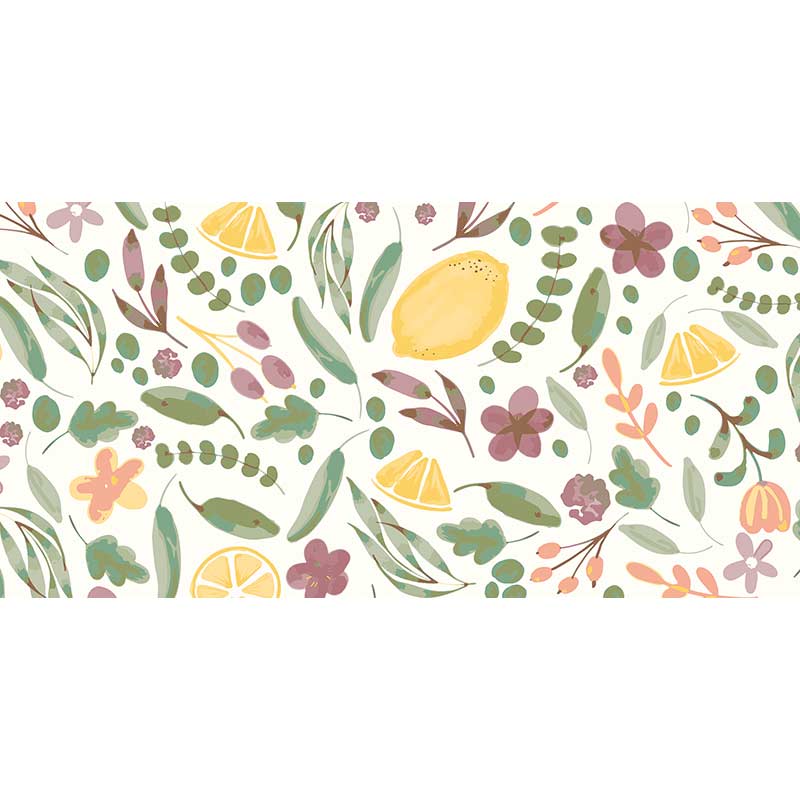 0109-LIN-FL-97X48-8435617944553.main