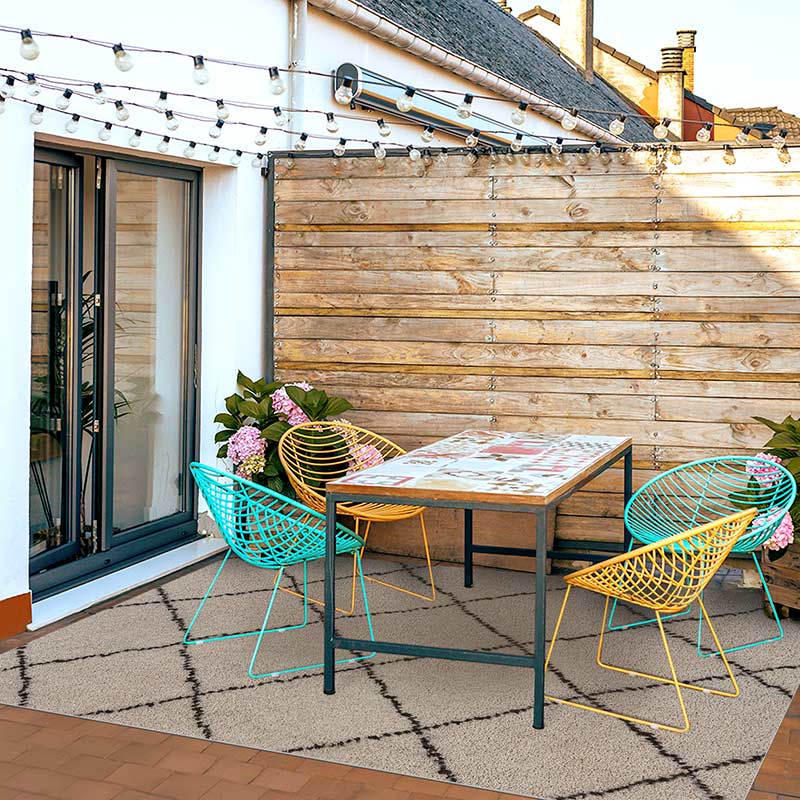 0109-LIN-GEO-295X195-8435617945338.PT01