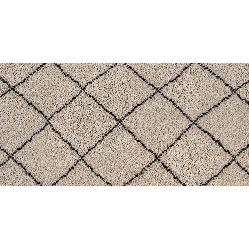 0109-LIN-GEO-97X48-8435617944638.main