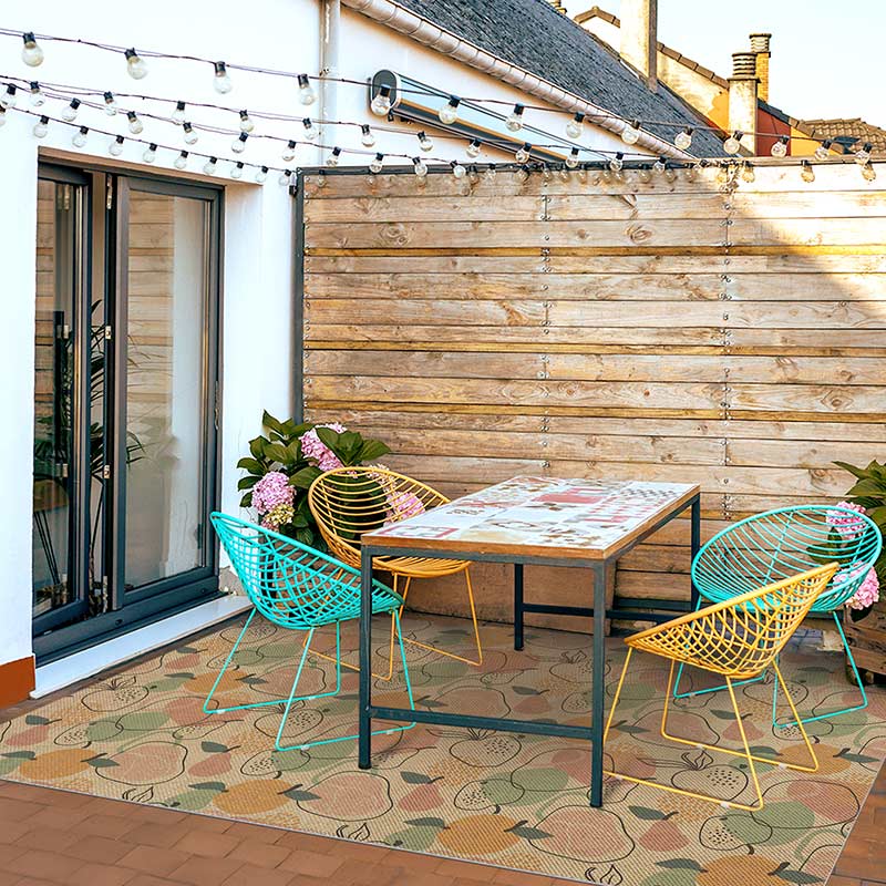 0112-LIN-FL-295X195-8435617945284.PT01