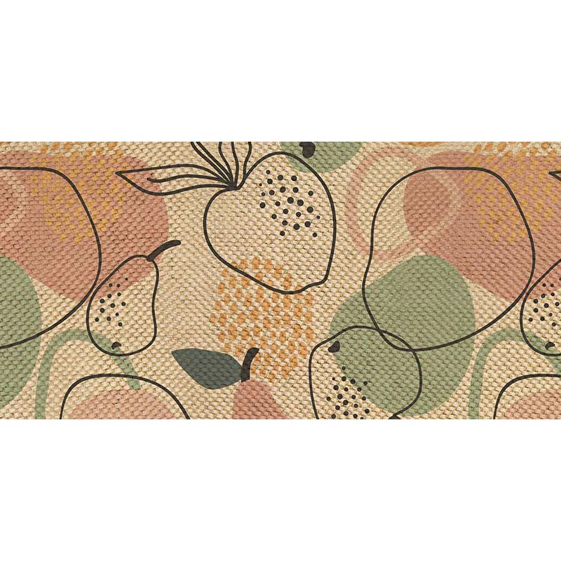 0112-LIN-FL-97X48-8435617944584.main