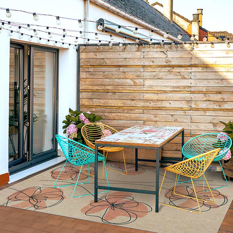 0115-LIN-FL-295X195-8435617945314.PT01