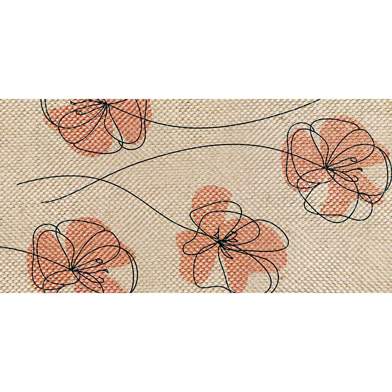 0115-LIN-FL-97X48-8435617944614.main