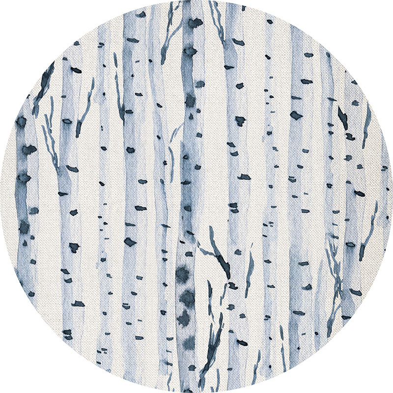 0001-LIN-MAN-CIR-NAV-38x38-