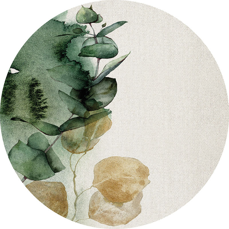 0003-LIN-MAN-CIR-NAV-38x38-