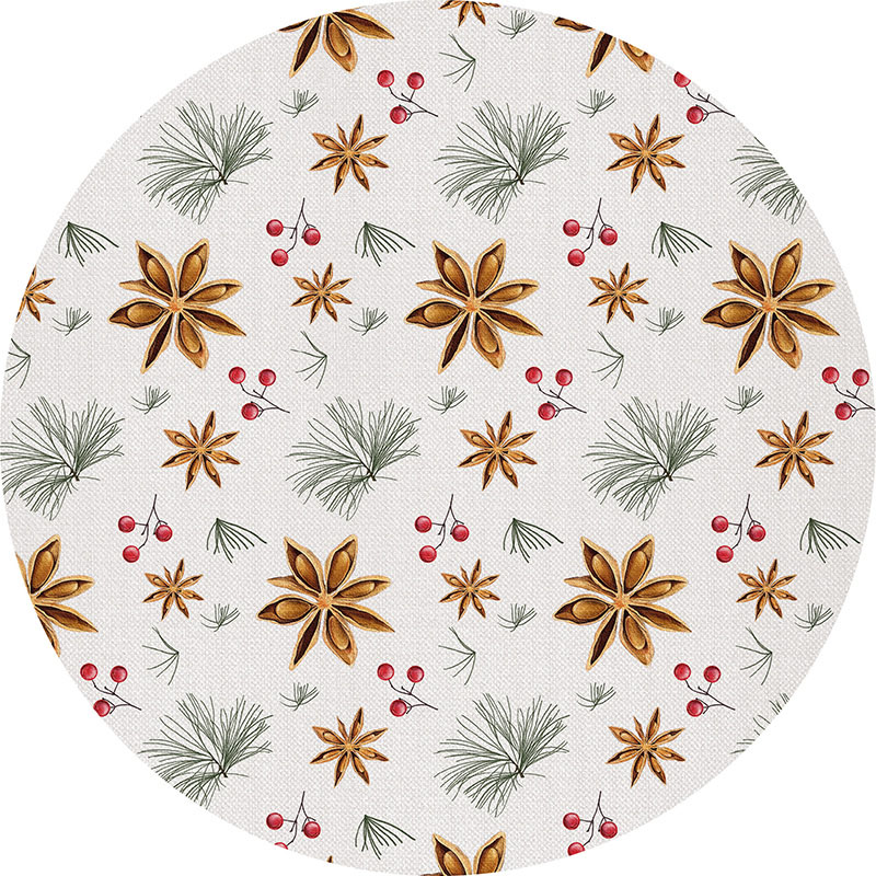 0005-LIN-MAN-CIR-NAV-38x38-