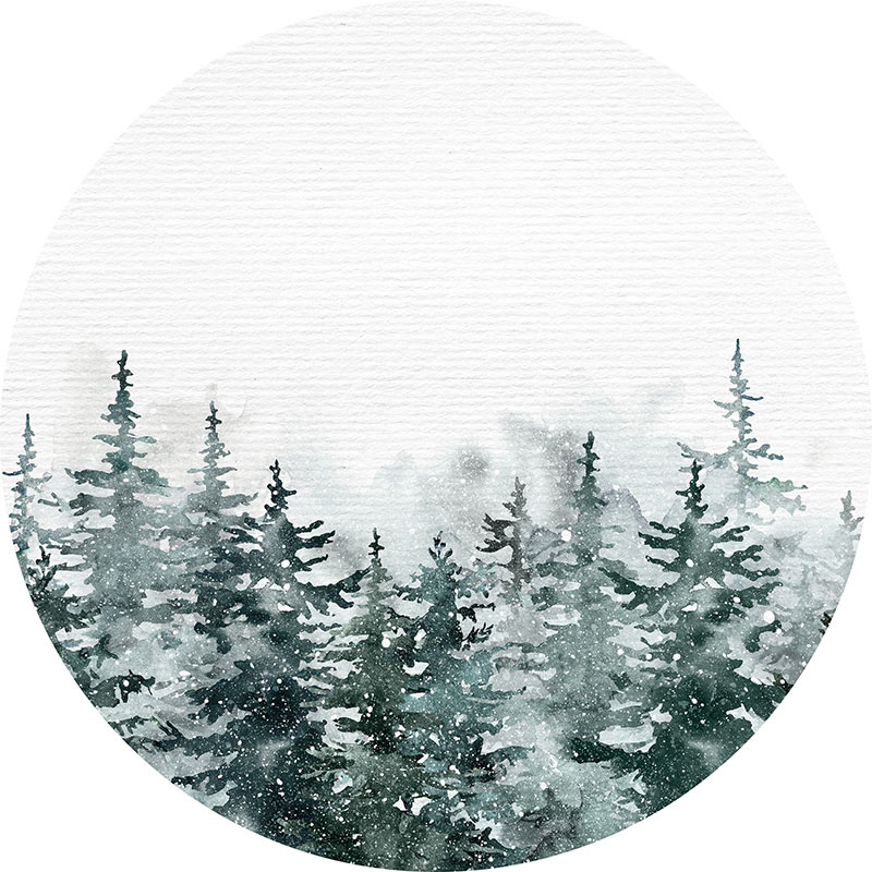 0000-LIN-MAN-CIR-TEX-38x38-7426981126196