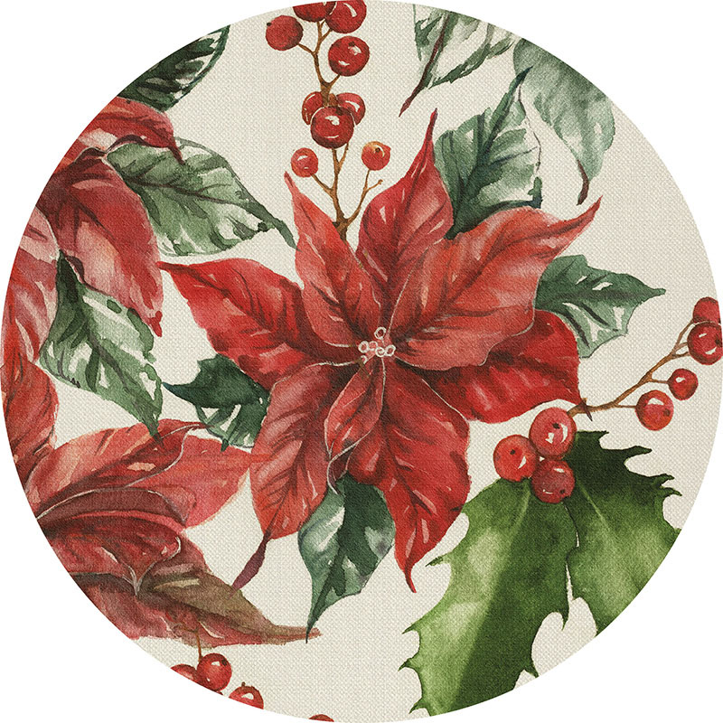 0012-LIN-MAN-CIR-NAV-38x38-