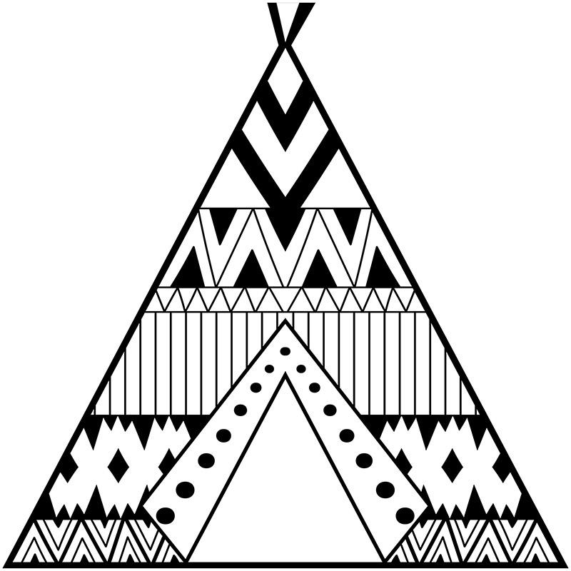 9-TIPI