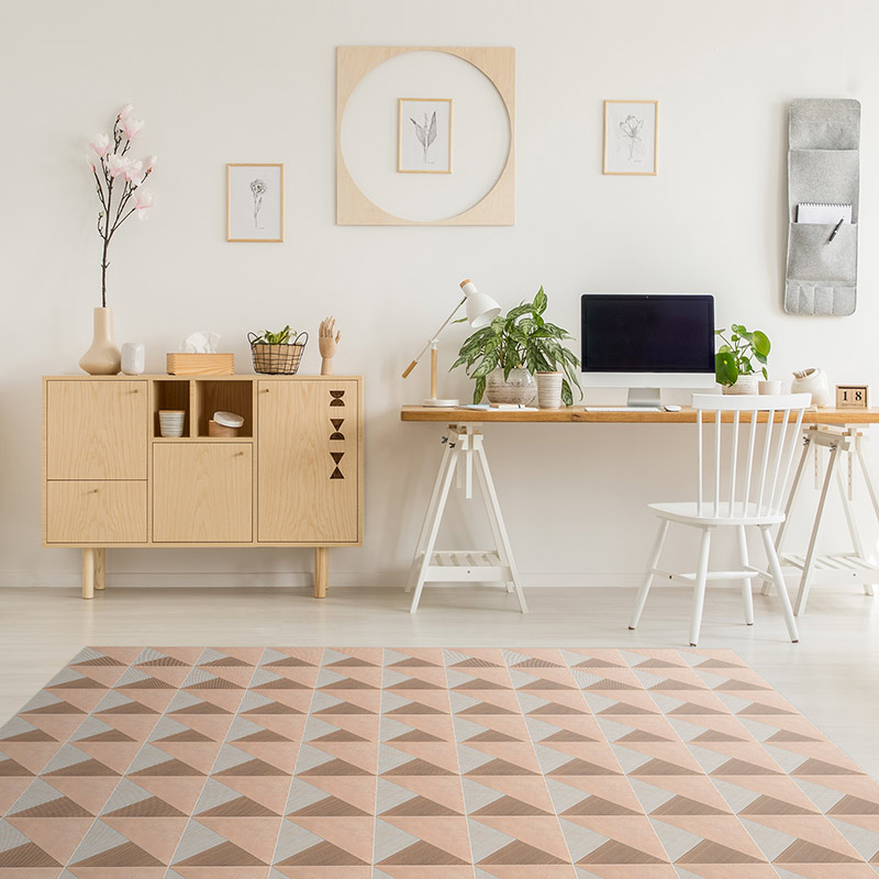 0113-LIN-GEO-295X195-8435617947684.PT01