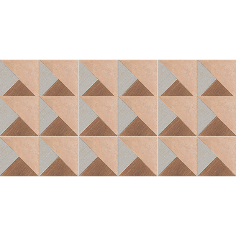 0113-LIN-GEO-97X48-8435617948889.main