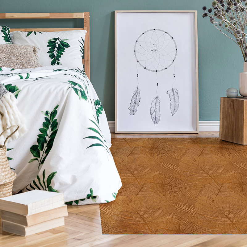 0117-LIN-FL-295X195-8435617947783.PT01