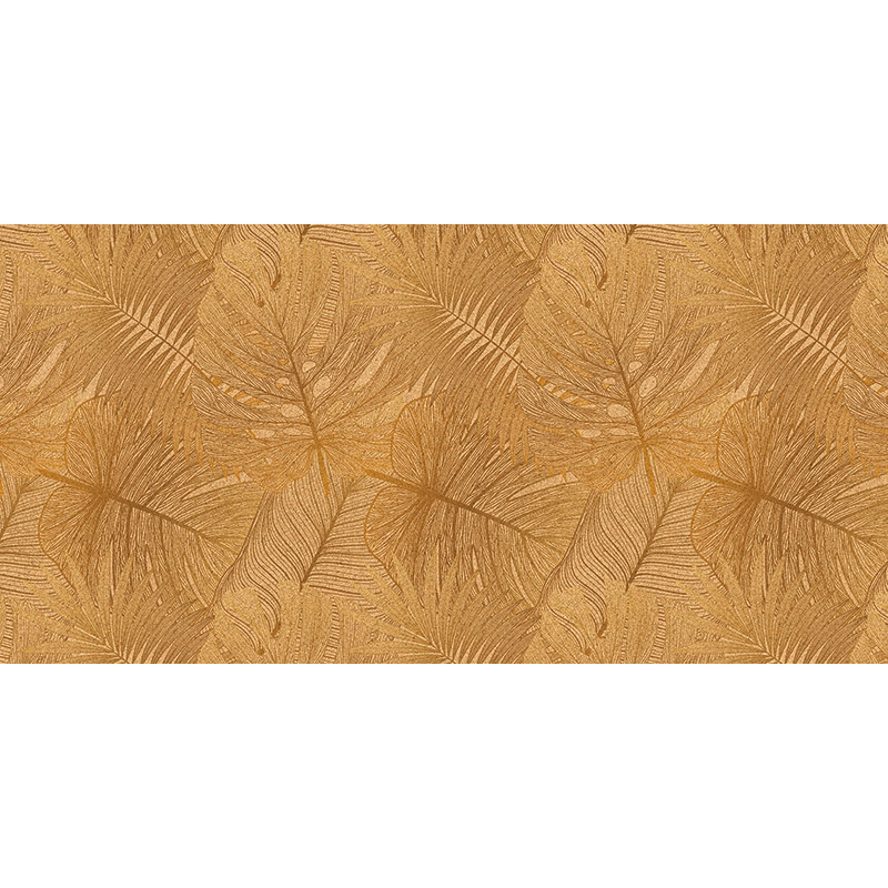 0117-LIN-FL-97X48-8435617948988.main