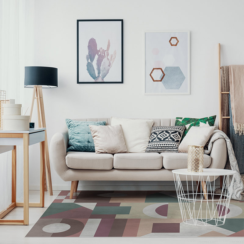 0117-LIN-GEO-295X195-8435617947721.PT01