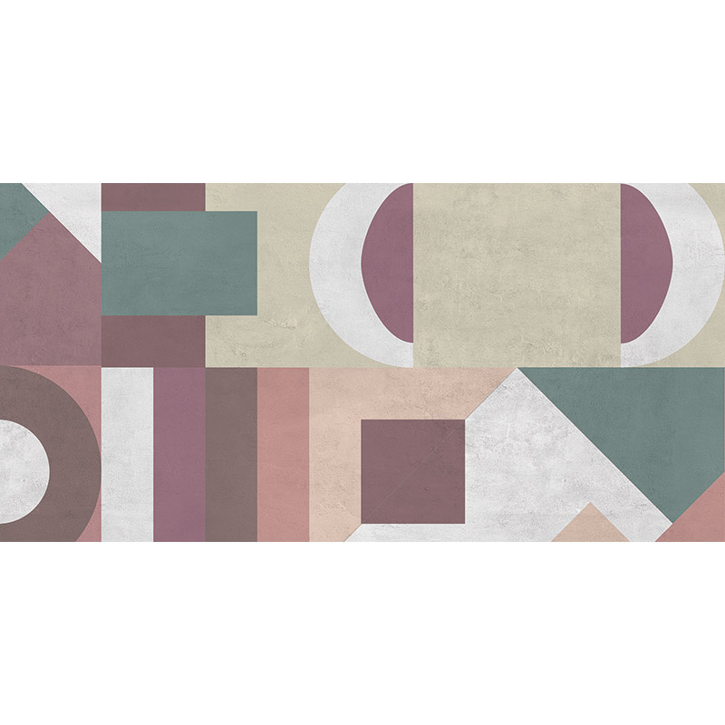 0117-LIN-GEO-97X48-8435617948926.main