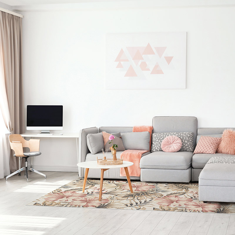 0118-LIN-FL-295X195-8435617947790.PT01