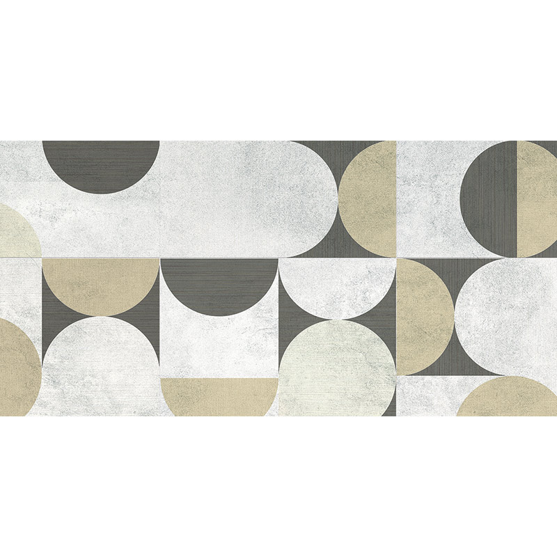 0118-LIN-GEO-97X48-8435617948933.main