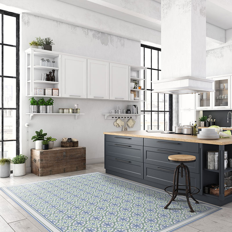 0135-LIN-HID-295X195-8435617934974.PT01