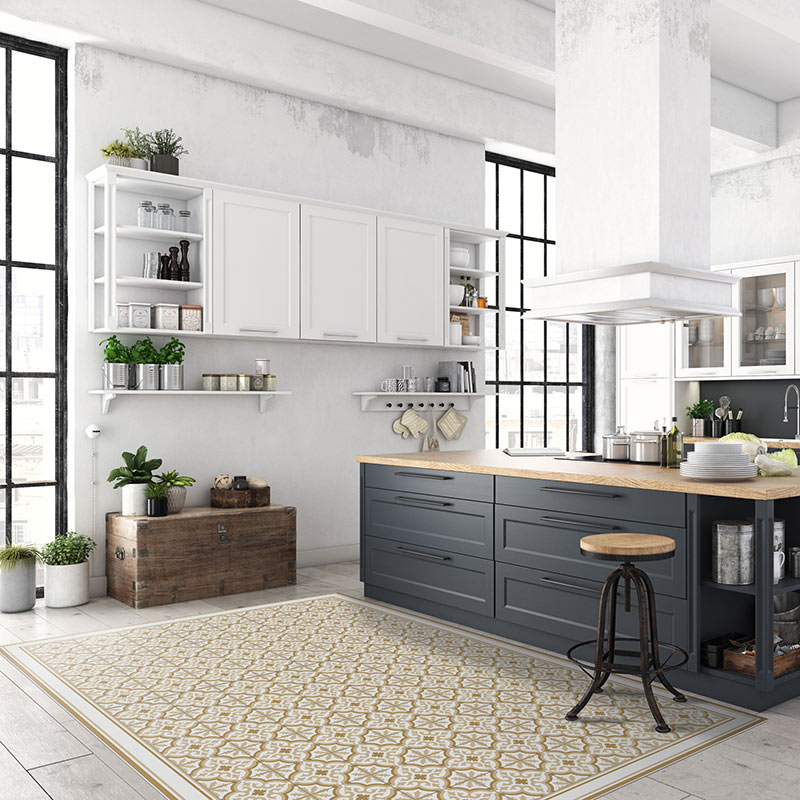 0139-LIN-HID-295X195-8435617935018.PT01