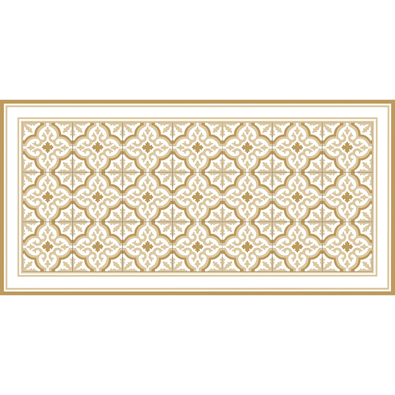 0139-LIN-HID-97X48-8435617935438.main