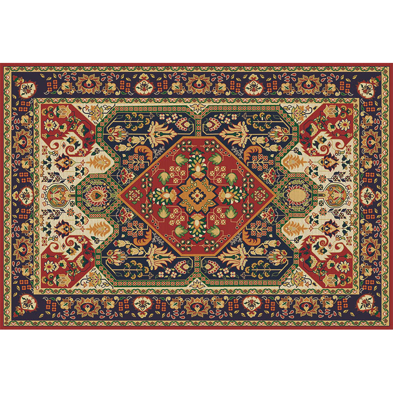 0015-LIN-PER-143X97-8435617950462