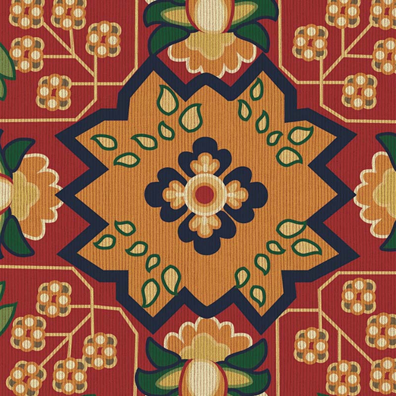 0015-LIN-PER-295X195-8435617950684