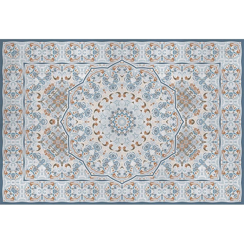 0018-LIN-PER-143X97-8435617950493