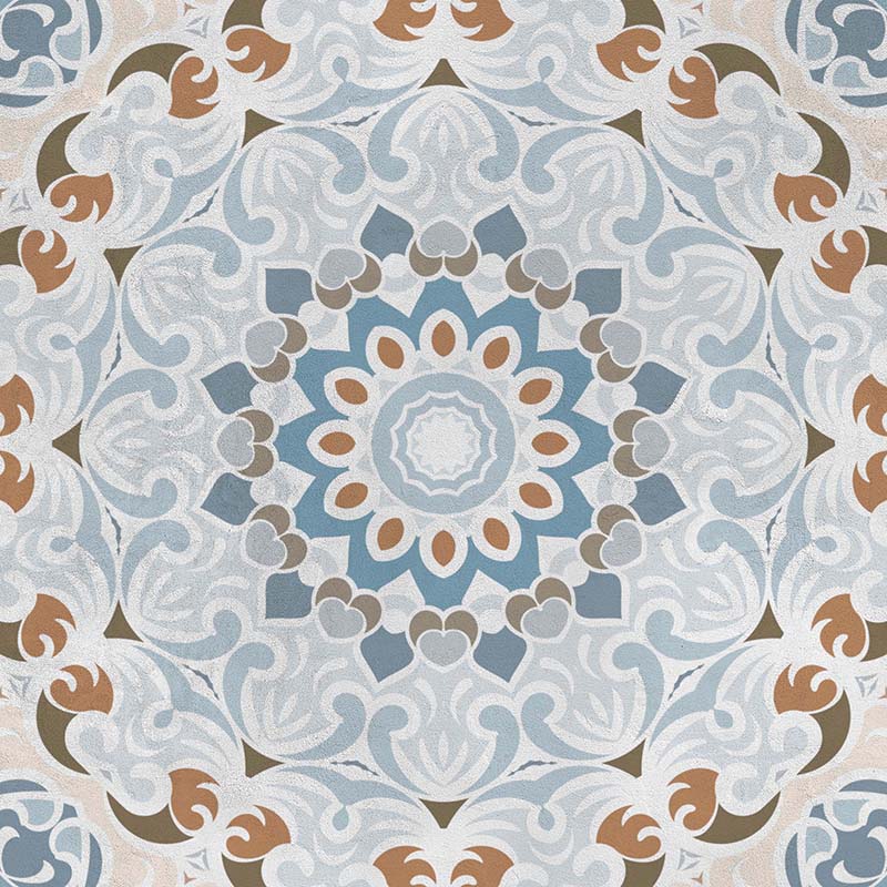 0018-LIN-PER-295X195-8435617950714