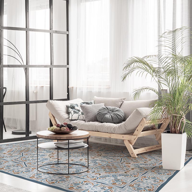 0018-LIN-PER-295X195-8435617950714.PT01