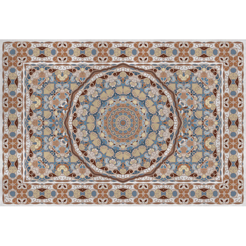 0019-LIN-PER-143X97-8435617950509