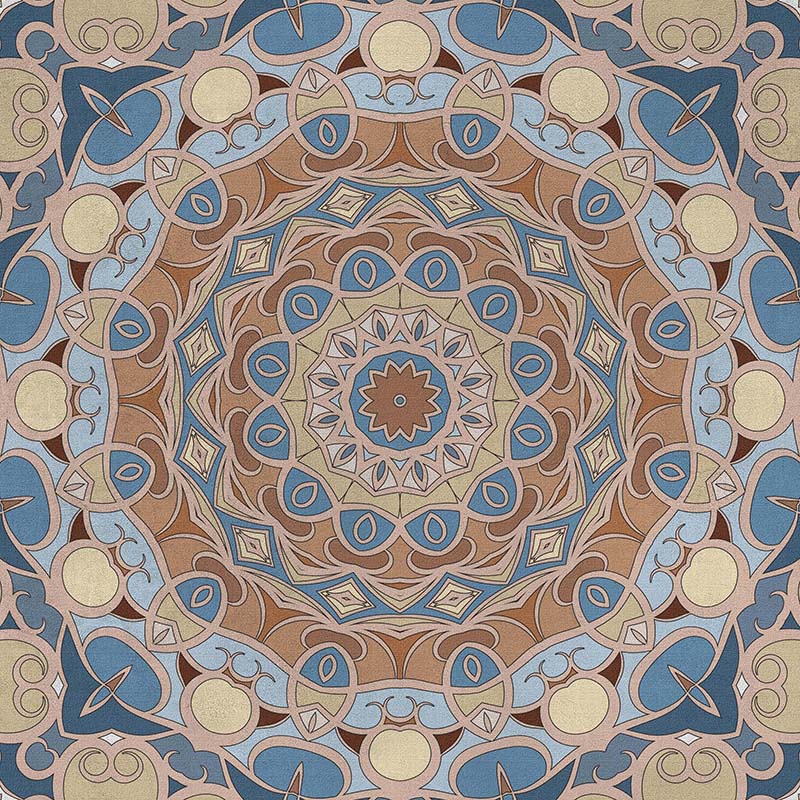 0019-LIN-PER-295X195-8435617950721