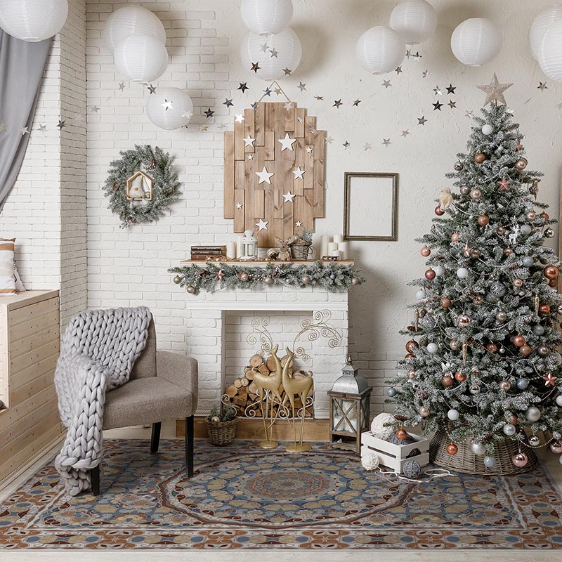 0019-LIN-PER-295X195-8435617950721.PT01