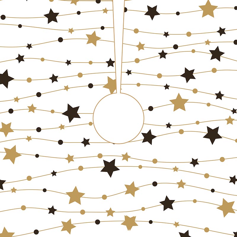 006-LIN-ARB NAV-90X90-8435617950301.PT02