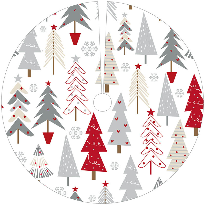 014-LIN-ARB NAV-90X90-8435617950387.MAIN