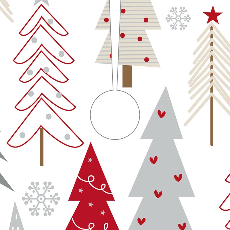 014-LIN-ARB NAV-90X90-8435617950387.PT02