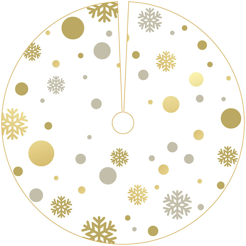 015-LIN-ARB NAV-90X90-8435617950394.MAIN