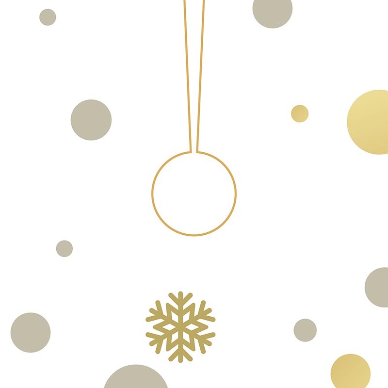 015-LIN-ARB NAV-90X90-8435617950394.PT02