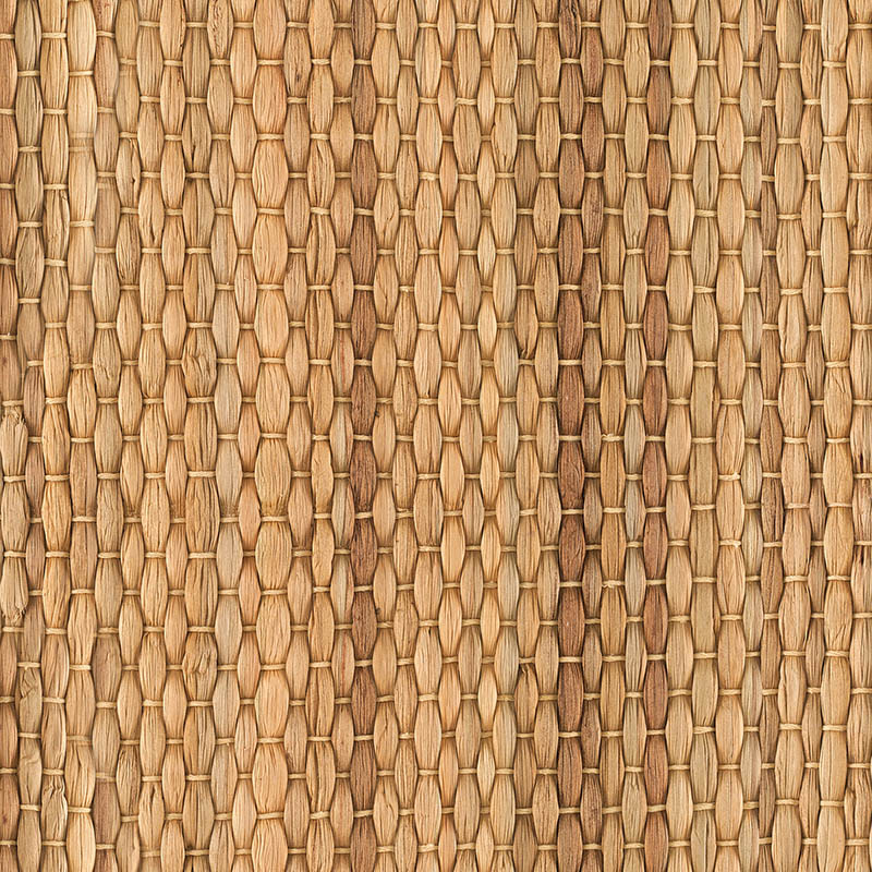 Natural,Fabric,Linen,Texture,For,Design,Or,Background.,Sackcloth,Textured.