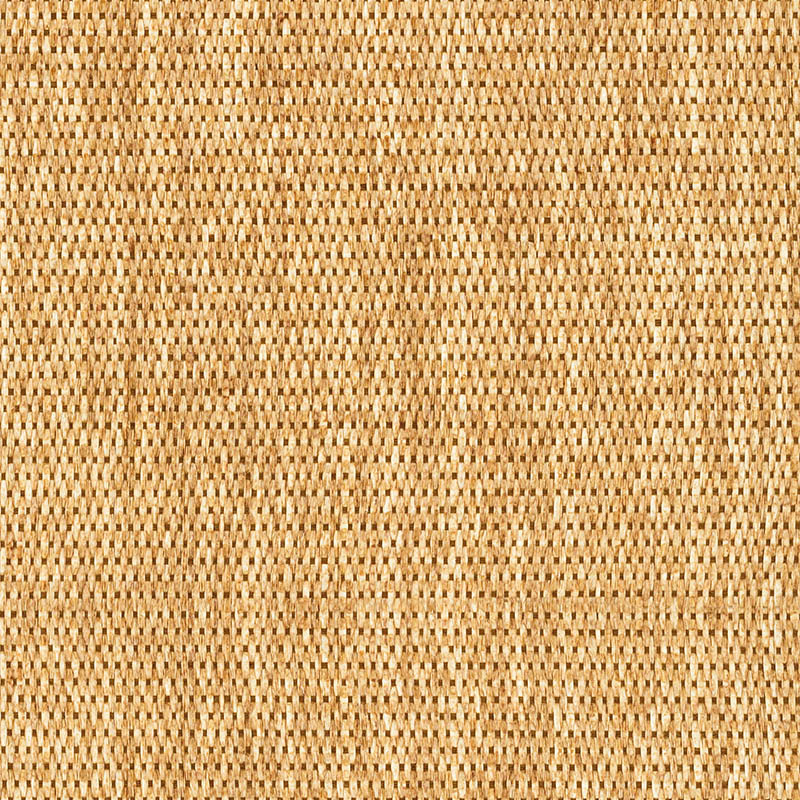 Natural,Fabric,Linen,Texture,For,Design,Or,Background.,Sackcloth,Textured.