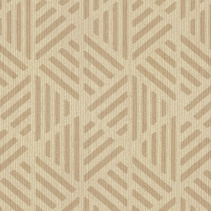 Traditional,Handcraft,Weave,Thai,Style,Pattern,Nature,Background,Texture,Wicker