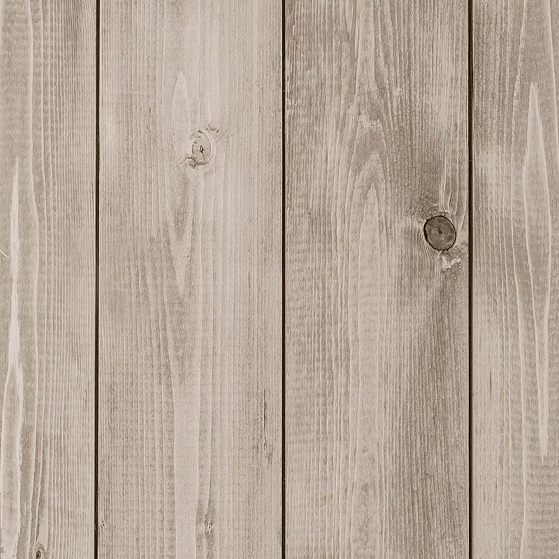 Light,Wood,Texture,Background,Surface,With,Old,Natural,Pattern