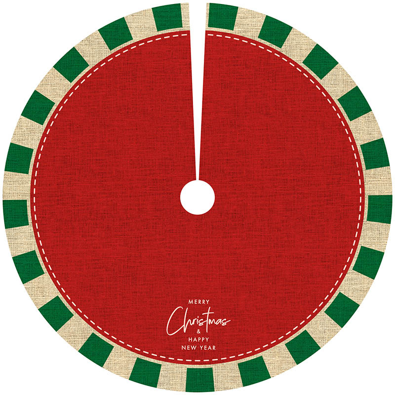 017-LIN-ARB NAV-90X90-8435617950417.MAIN