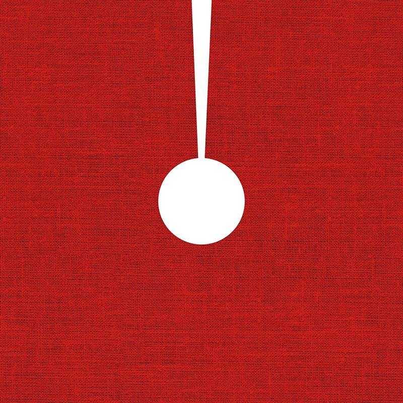 017-LIN-ARB NAV-90X90-8435617950417.PT02