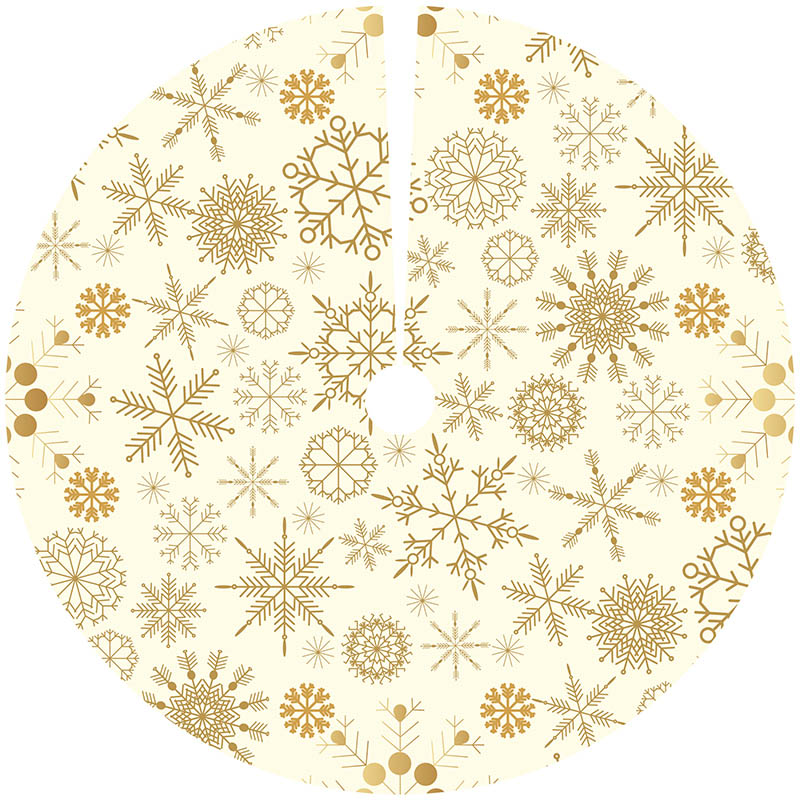 018-LIN-ARB NAV-90X90-8435617950424.MAIN