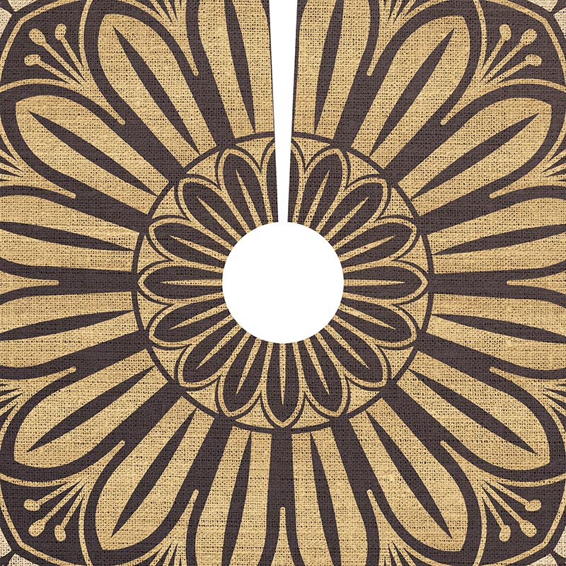 020-LIN-ARB NAV-90X90-8435617950424.PT02