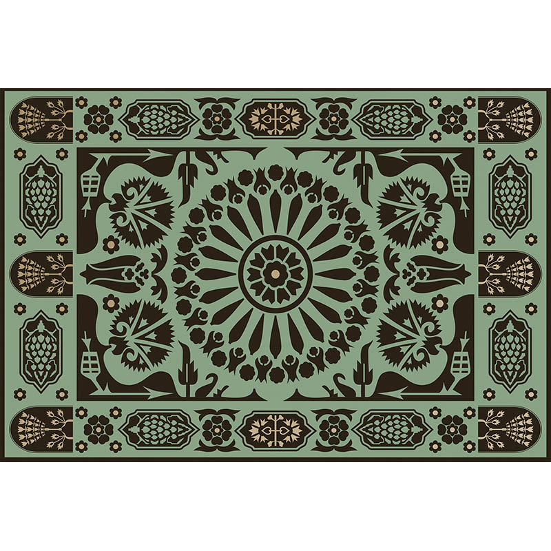 0026-LIN-PER-143X97-8435617952411.MAIN