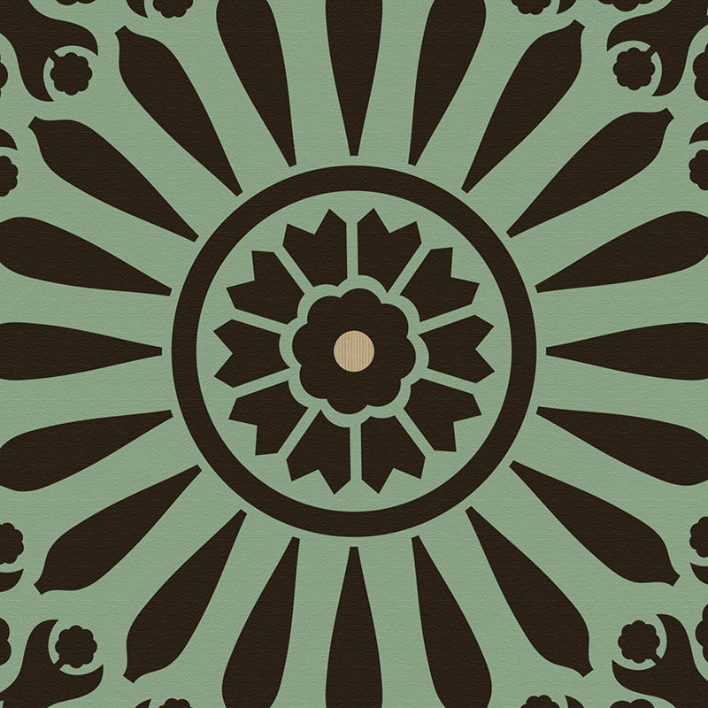 0026-LIN-PER-295X195-8435617952817.PT03