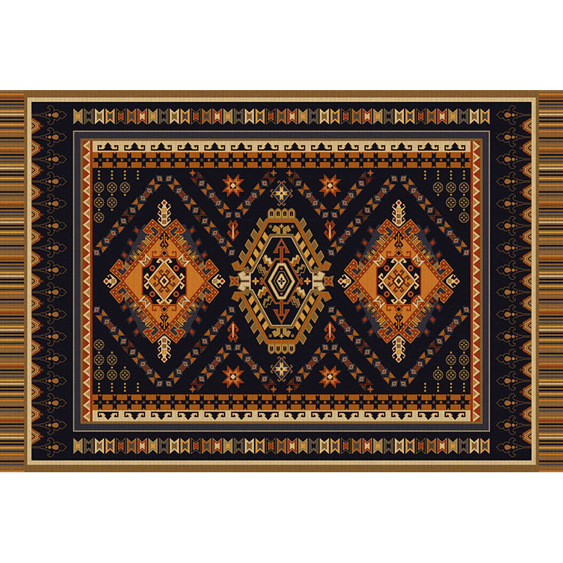 0028-LIN-PER-143X97-8435617952435.MAIN