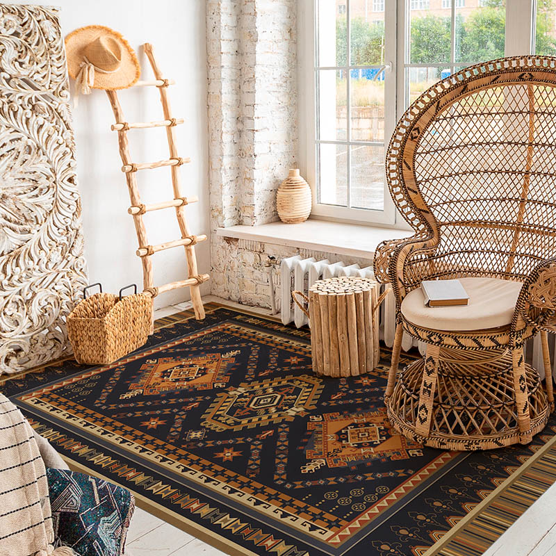 0028-LIN-PER-295X195-8435617952831.PT01