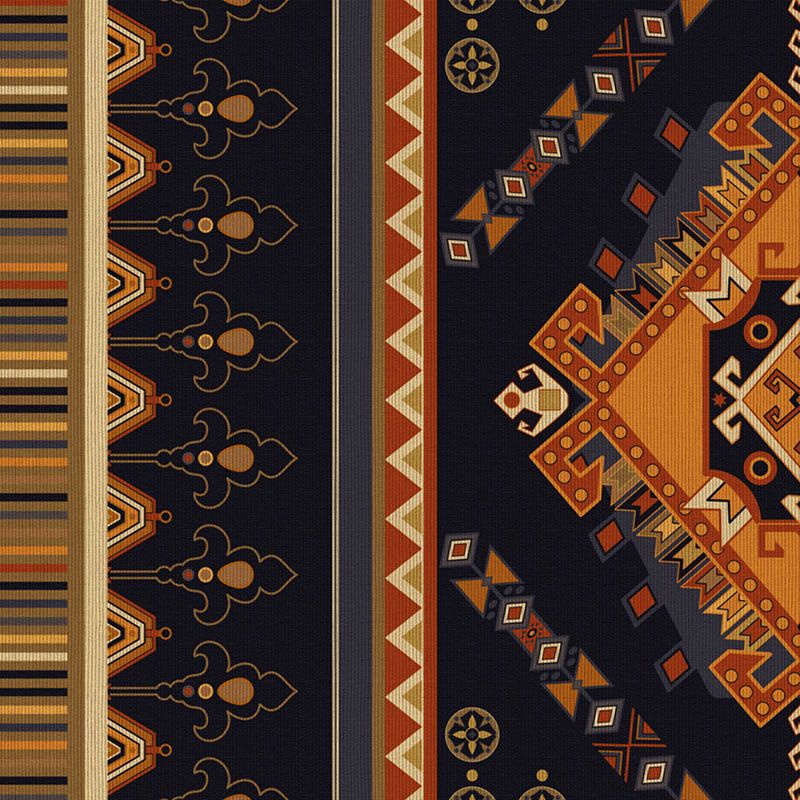 0028-LIN-PER-295X195-8435617952831.PT03